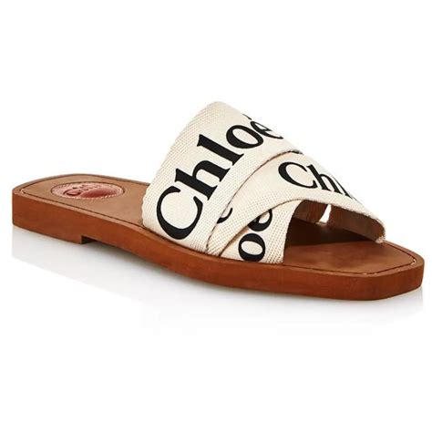 chloe sandals dupe amazon|chloe sandals dupe dhgate.